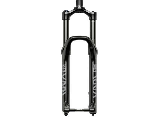 Rock Shox YARI RC Debon Air 29'' odpružená vidlice MTB, BOOST 15x110mm, 150 mm