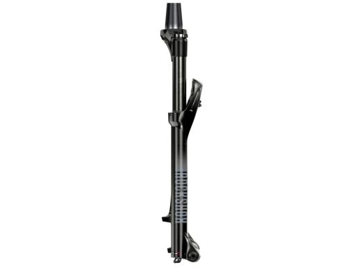 Rock Shox Judy SILVER TK RL - REMOTE MTB 29" ,Solo Air ,Boost 15x110mm , zdvih 120mm