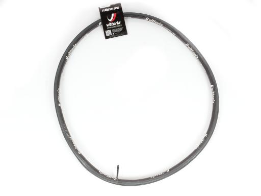 VITTORIA RUBINO PRO IV Graphene 3C galuska silniční 700X23C