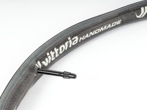 VITTORIA RUBINO PRO IV Graphene 3C galuska silniční 700X23C
