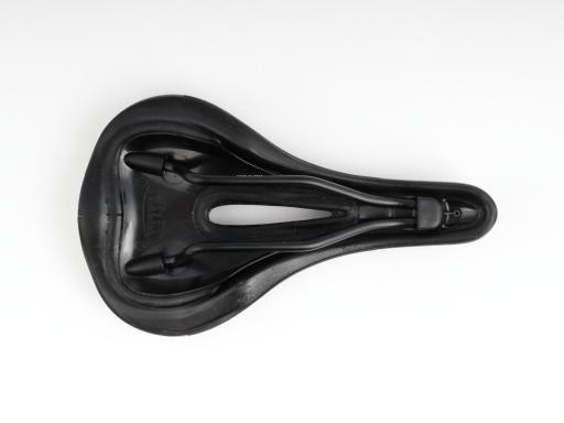 Selle Italia Sportourer ZOO Flow sedlo