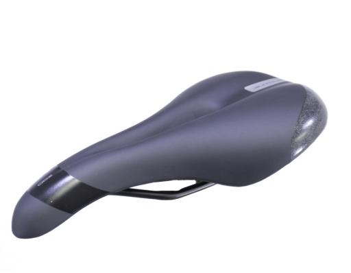 Selle Italia Sportourer ZOO Flow sedlo