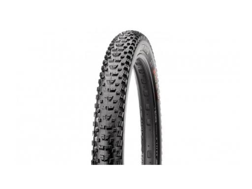 MAXXIS  ARDENT RACE  EXO/TR  29x2,35  plášť MTB 29" kevlar