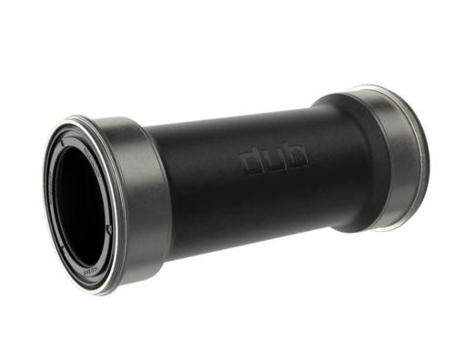 Sram DUB  Road Pressfit  86,5mm /41mm/ středové složení