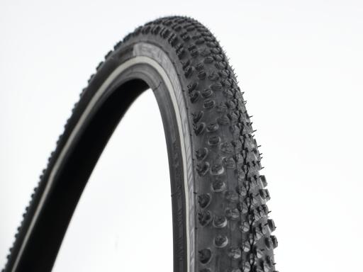 Schwalbe G-One Bite 28x2,00 /50-622/, Performance RaceGuard, Addix, Reflex