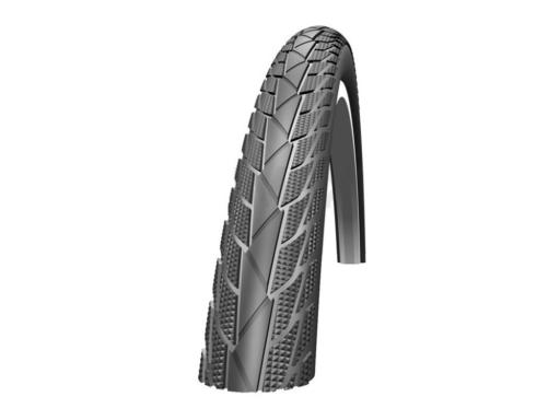 Impac-SCHWALBE Streetpac, 700x40C/42-622/ drát