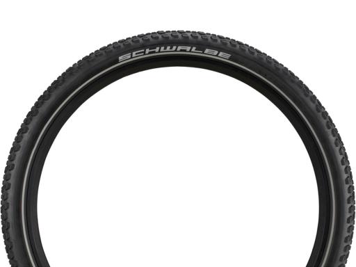 Schwalbe JOHNNY WATTS, 29x2,35, Performance, Addix, DD , reflex