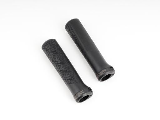 Grips Velo VLG-1751D2 with one fixation imbus clamp