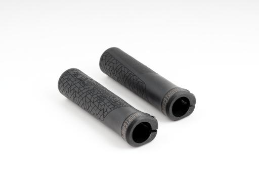 Grips Velo VLG-1751D2 with one fixation imbus clamp