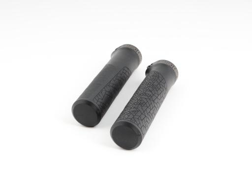 Grips Velo VLG-1751D2 with one fixation imbus clamp
