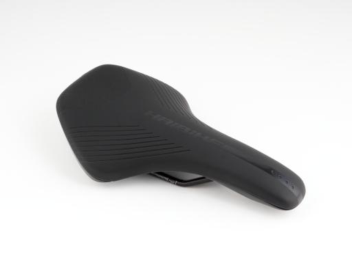 Selle Royal VIVO sedlo barva černá