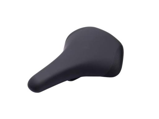 Selle Royal Essenza Moderate sedlo černé