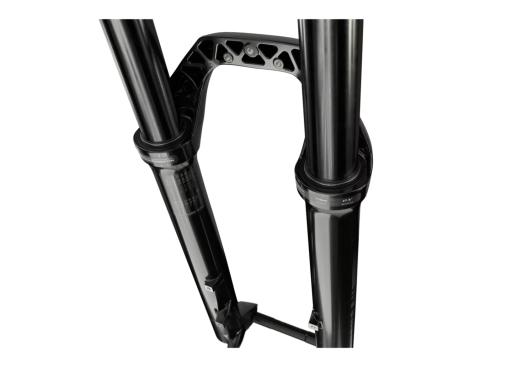 Rock Shox 35 Silver AIR 27,5" odpružená vidlice MTB, zdvih 120 mm