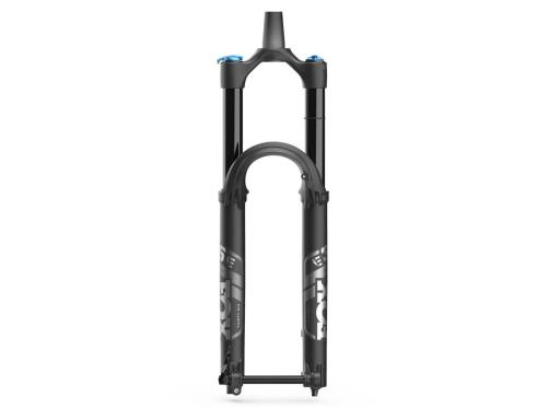 FOX 36 Float Performance FIT Grip - odpružená vidlice MTB 29"/27,5", zdvih 160 mm, 15 x 110 mm Boost