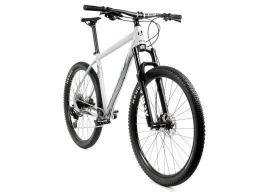 Kolo MTB 29" Spyder Conad Sram SX Eagle 1x12, velikost S – 17", barva dle přání