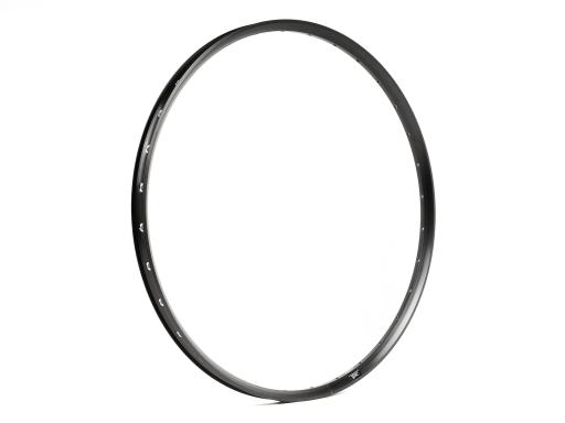 Zapletená kola MTB 29"/Trek 28" Rodi Tryp 30 Disc – DT SWISS DT370/DT SWISS DT370 – 15x110/12x142 – Disc  Center Lock – pár