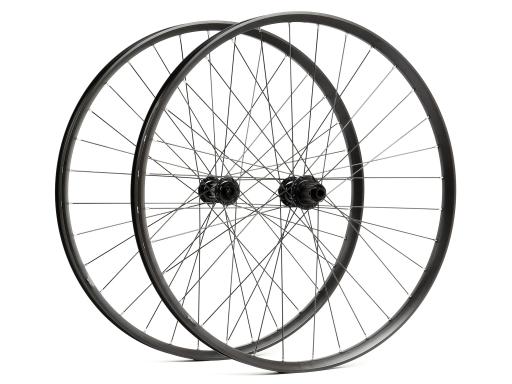 Zapletená kola MTB 29"/Trek 28" Rodi Tryp 30 Disc – DT SWISS DT370/DT SWISS DT370 – 15x110/12x142 – Disc  Center Lock – pár