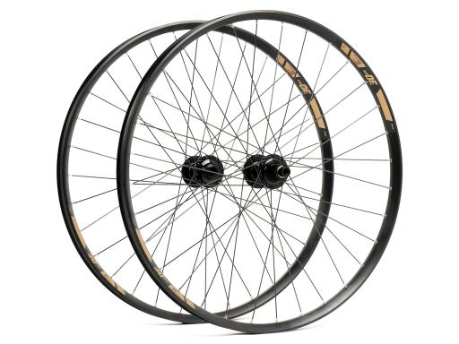 Wheelset MTB 29"/Trek 28" Rodi Tryp 30 Disc – MAVIC MX801/MAVIC MX801 – 15x110/12x148 – Disc 6-Bolt – pair