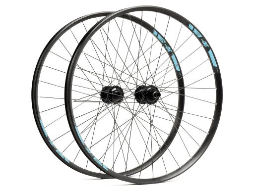 Wheelset MTB 29"/Trek 28" Rodi Tryp 30 Disc – MAVIC MX801/MAVIC MX801 – 15x110/12x148 – Disc 6-Bolt – pair