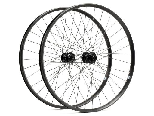 Wheelset MTB 29"/Trek 28" Rodi Tryp 30 Disc – MAVIC MX801/MAVIC MX801 – 15x110/12x148 – Disc 6-Bolt – pair