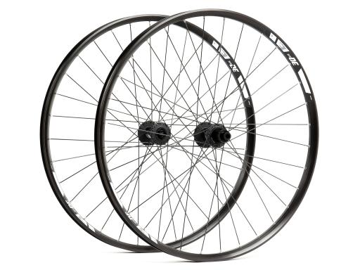 Wheelset MTB 29"/Trek 28" Rodi Tryp 30 Disc – DT SWISS DT 370 Boost – 15x110/12x148 – Disc 6-Bolt – pair