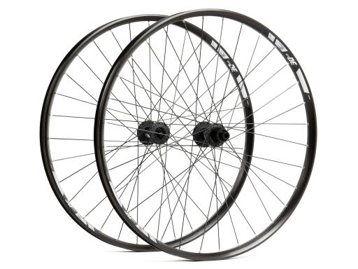 Wheelset MTB 29"/Trek 28" Rodi Tryp 30 Disc – DT SWISS DT 370 Boost – 15x110/12x148 – Disc 6-Bolt – pair