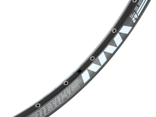 Wheelset MTB 29"/Trek 28" Rodi Tryp 30 Disc – DT SWISS DT 370 Boost – 15x110/12x148 – Disc 6-Bolt – pair