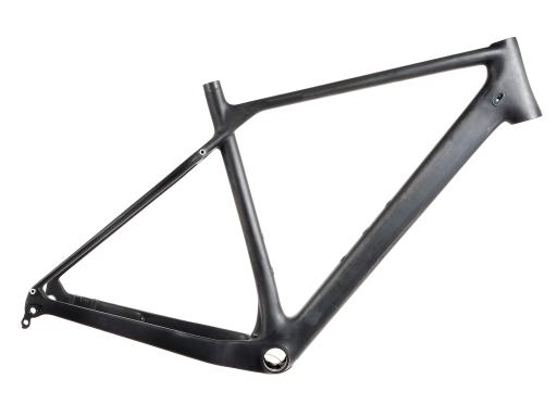 Kolo Gravel Spyder Rockies Shimano GRX RX820 1x12, velikost XL – 57 cm, barva dle přání