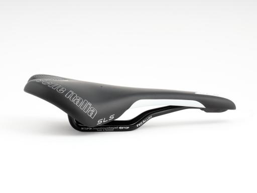 Selle Italia SLS sedlo - kazové