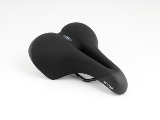 Selle Italia ST2 Flow sedlo