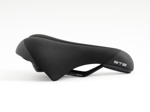 Selle Italia ST2 Flow sedlo