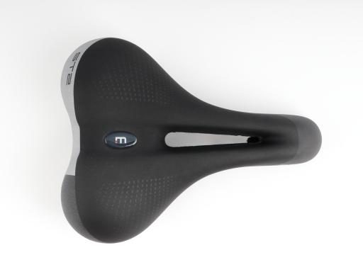 Selle Italia ST2 Flow sedlo