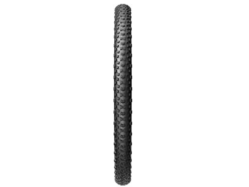 PIRELLI SCORPION™ Enduro M ProWALL plášť MTB 29 x 2.4, Tubeless Ready, kevlar