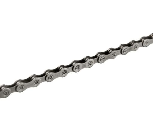 SHIMANO CN-HG701 (ULTEGRA, DEORE XT) chain - 11-speed, 116 links, OEM