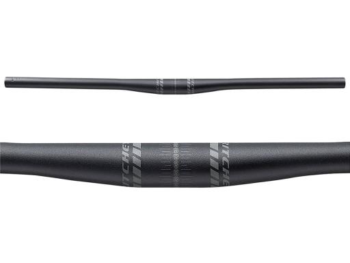 RITCHEY Comp Flat 2x řídítka MTB, 740 x 5 mm