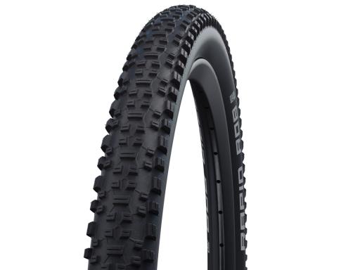 SCHWALBE Rapid Rob plášť MTB 29" HS425 K-Guard Active Line, 29x2.25, drát