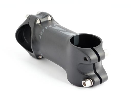 RITCHEY Comp 4-Axis představec A-head 1 1/8'', 31.8x80 mm