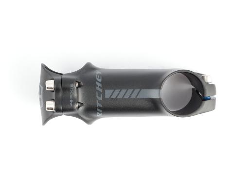 RITCHEY Comp 4-Axis představec A-head 1 1/8'', 31.8x80 mm
