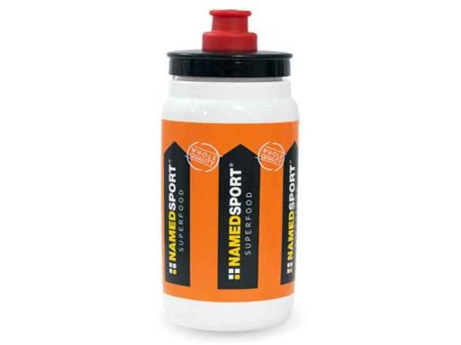 Elite Fly Vittoria MTB Team láhev 550 ml