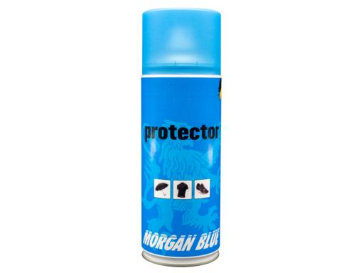 Morgan Blue Protector sprej pro ochranu oblečení, 400 ml