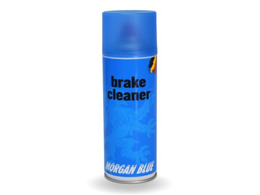 Morgan Blue Brake Cleaner čistič brzd, 400 ml