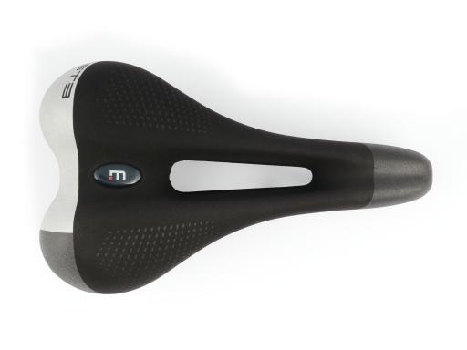 Selle Italia ST3 Sportourer Superflow sedlo