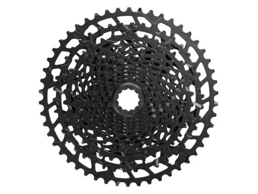 SRAM SX Eagle DUB sada 170mm, 32z, 1x12, 11-50