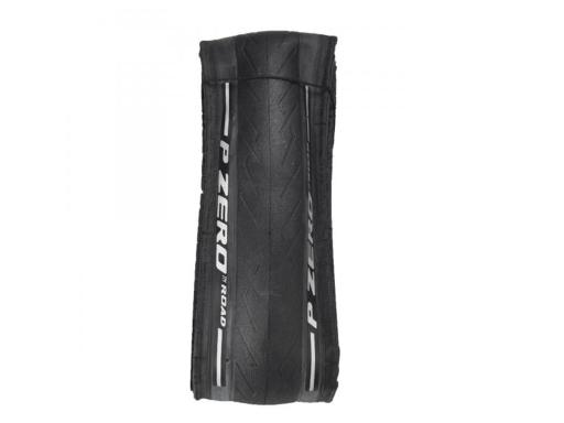 PIRELLI P ZERO™ Road plášť silniční 700x32C kevlar černá