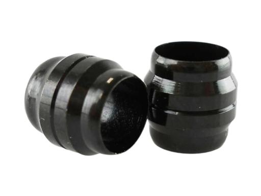 Oliva originál Magura pro hydraulické brzdy  černá