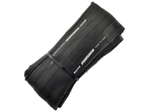 MAXXIS Pursuer 700x28C plášť kevlar - OEM