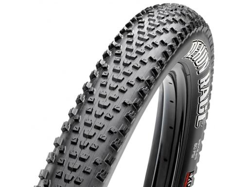 MAXXIS Rekon Race 29x2,35 EXO TR plášť kevlar - OEM