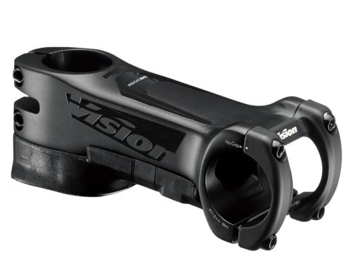 Vision NS SMR představec 100 mm