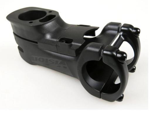 Vision NS SMR představec 100 mm