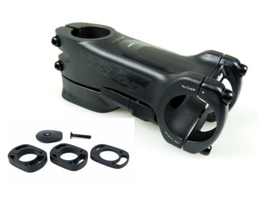 Vision NS SMR představec 100 mm